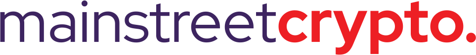 Main Street Crypto PAC