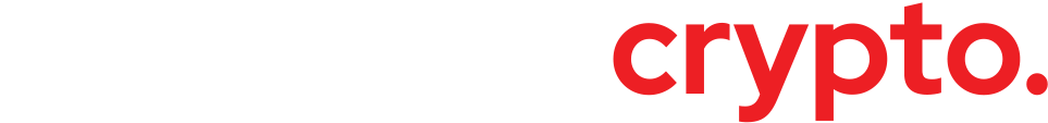 Main Street Crypto PAC